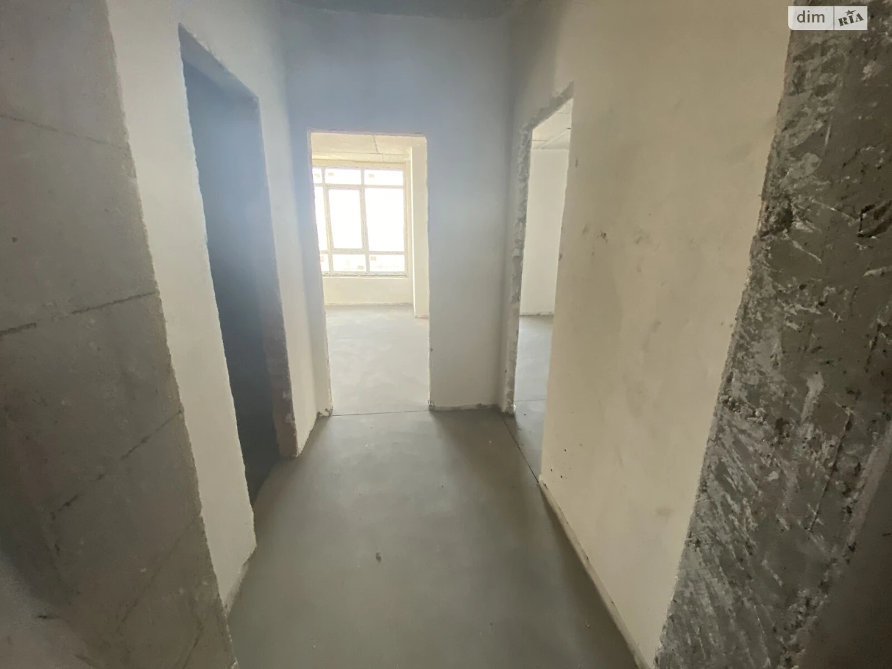 Продаж Квартира Ірпінь