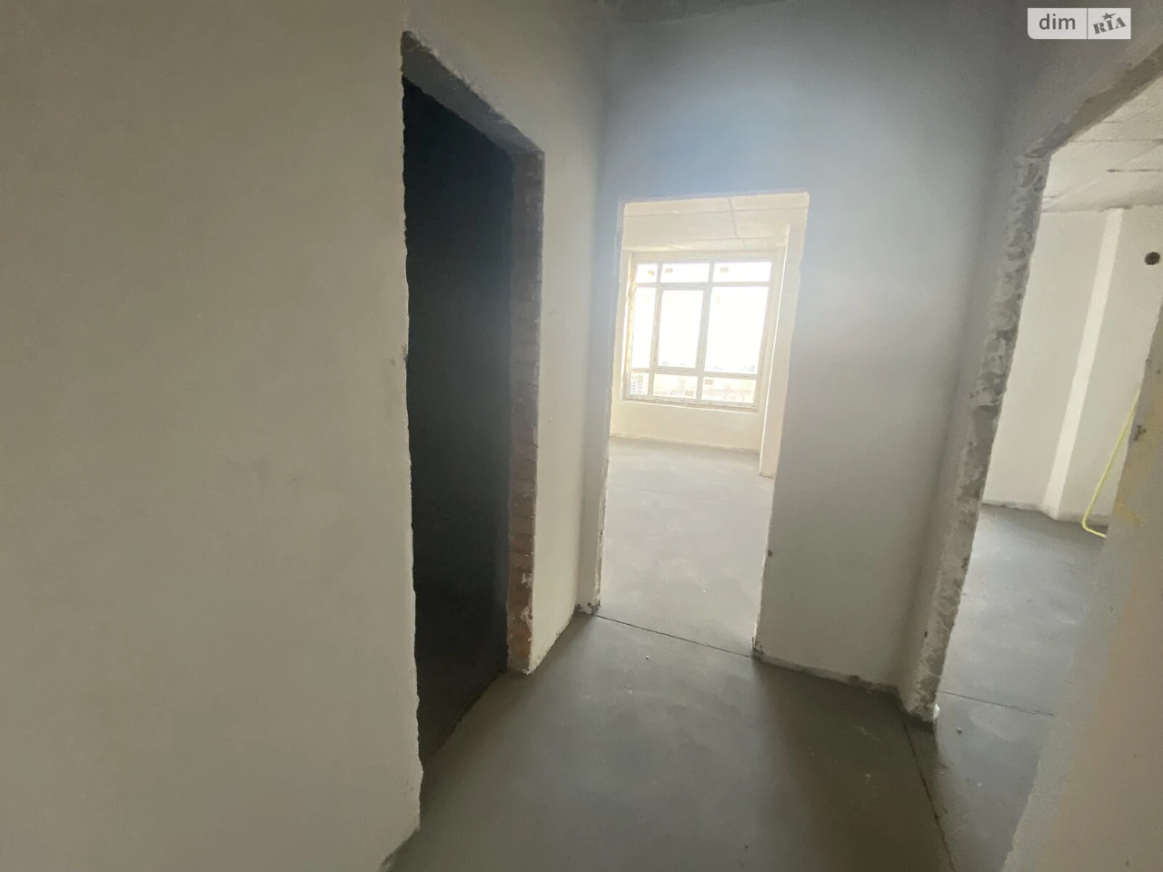 Продаж Квартира Ірпінь