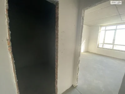 Продаж Квартира Ірпінь