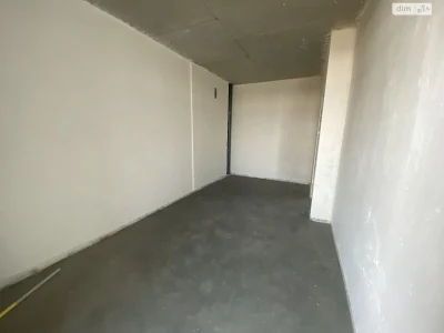 Продаж Квартира Ірпінь