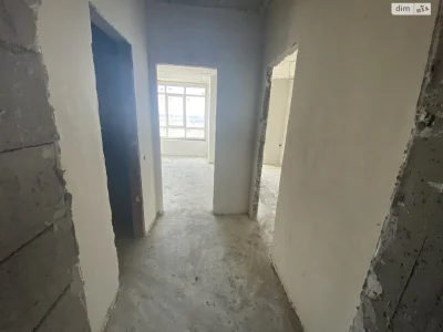 Продаж Квартира Ірпінь