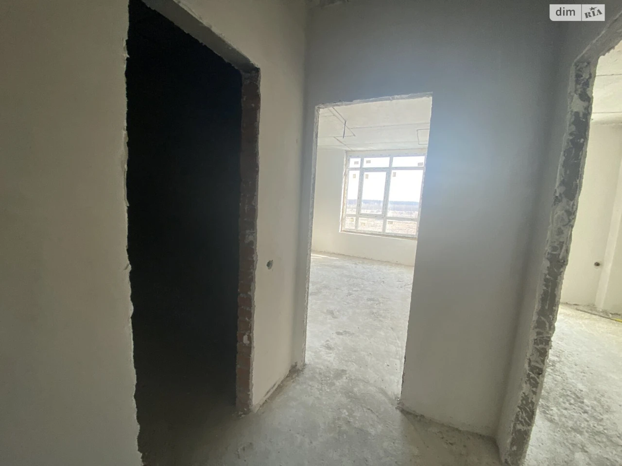 Продаж Квартира Ірпінь