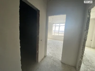 Продаж Квартира Ірпінь