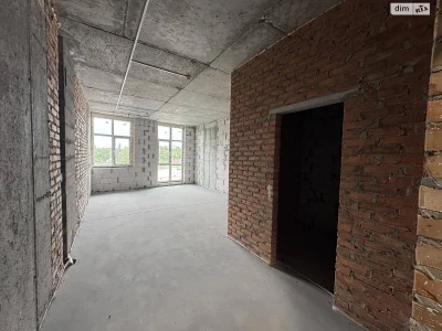 Продаж Квартира Ірпінь