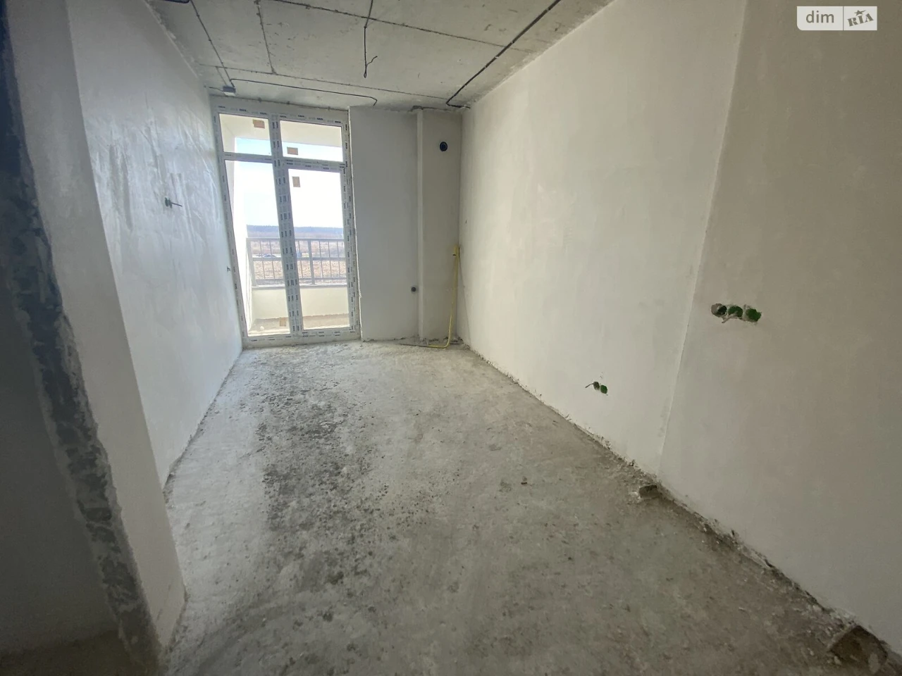Продаж Квартира Ірпінь