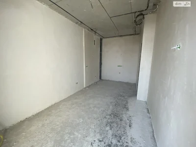 Продаж Квартира Ірпінь