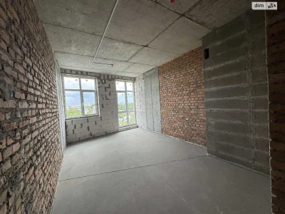 Продаж Квартира Ірпінь