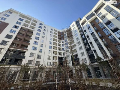 Продаж Квартира Ірпінь