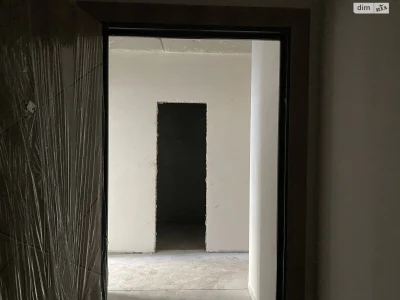 Продаж Квартира Ірпінь