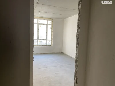 Продаж Квартира Ірпінь