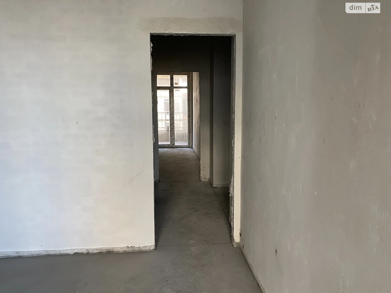 Продаж Квартира Ірпінь