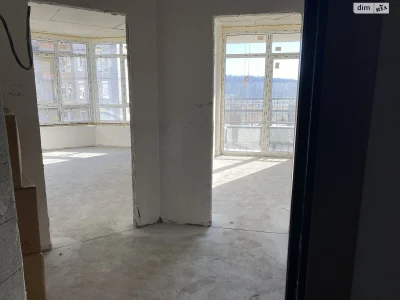 Продаж Квартира Ірпінь