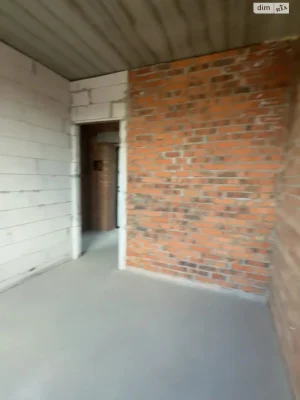 Продаж Квартира