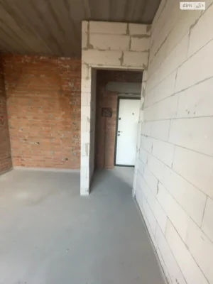 Продаж Квартира