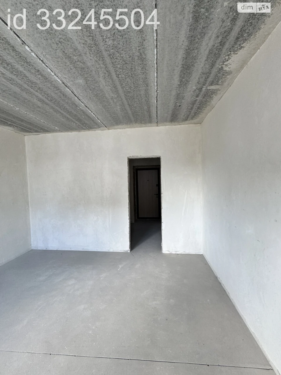 Продаж Квартира Ірпінь
