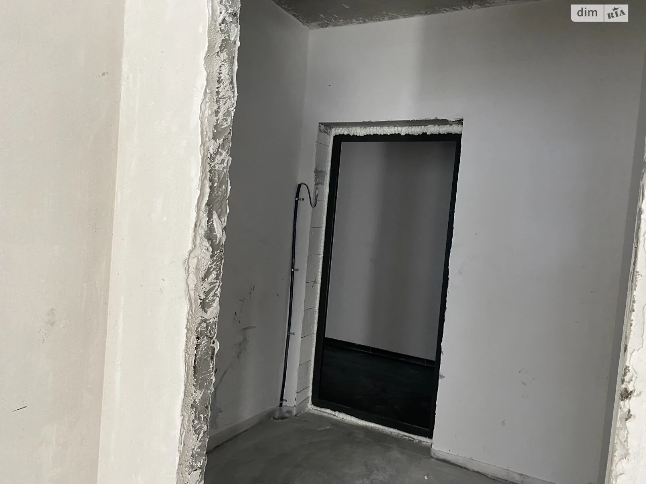 Продаж Квартира Ірпінь