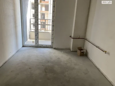 Продаж Квартира Ірпінь