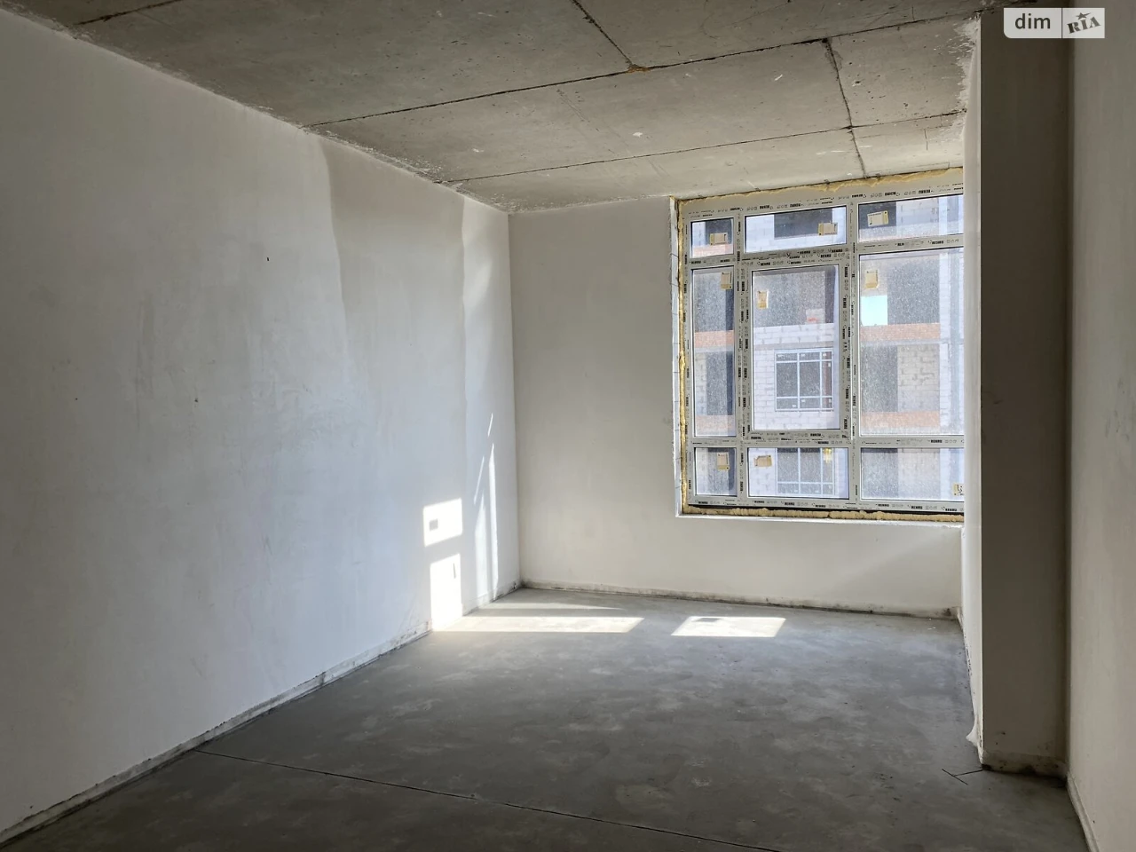 Продаж Квартира Ірпінь