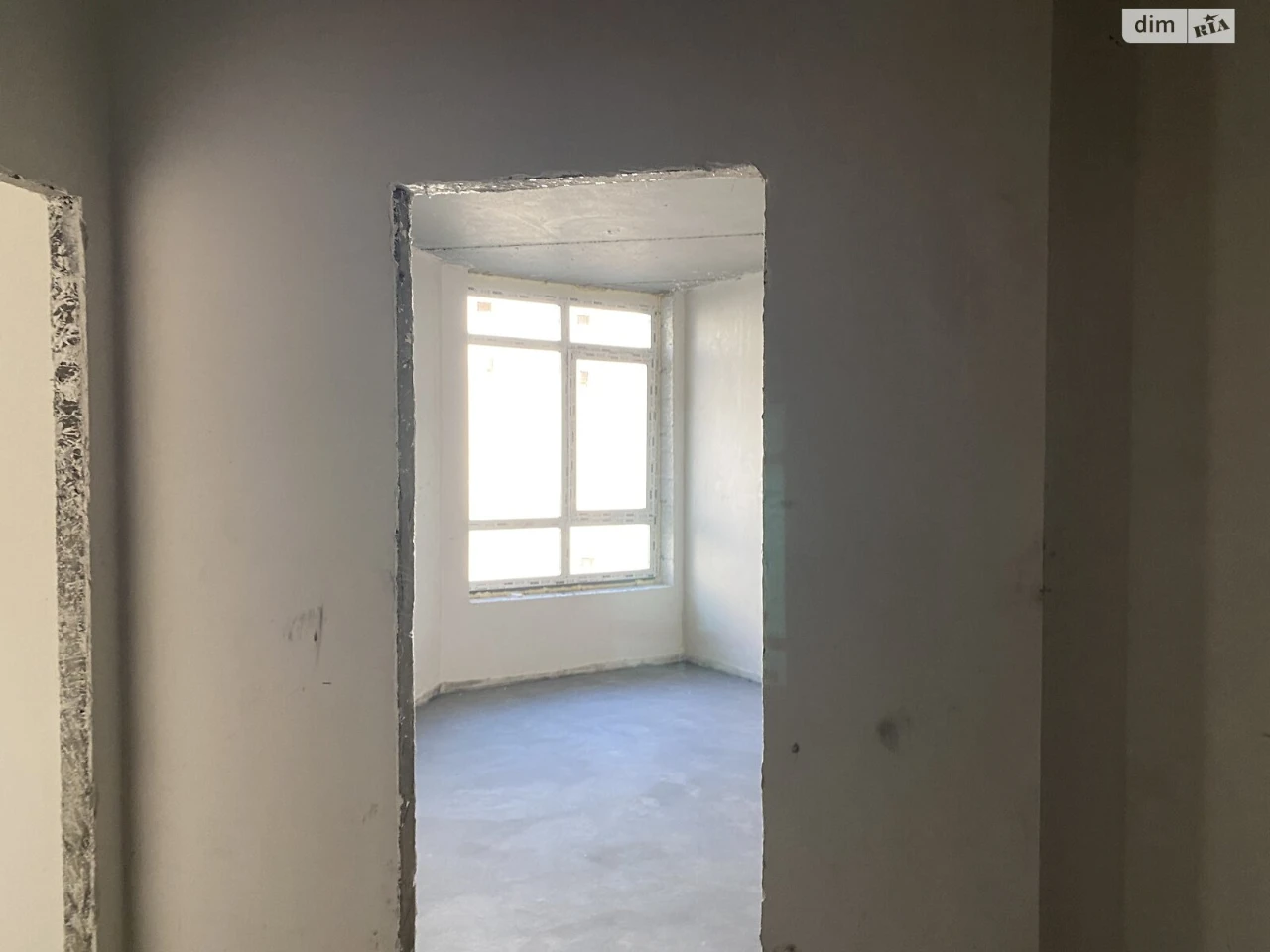 Продаж Квартира Ірпінь
