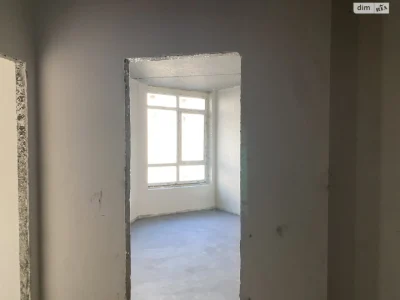 Продаж Квартира Ірпінь