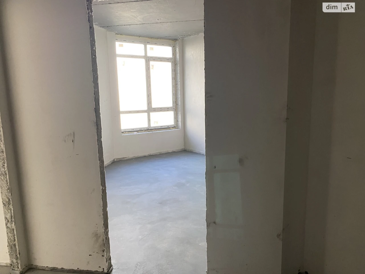 Продаж Квартира Ірпінь