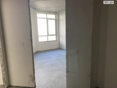 Продаж Квартира Ірпінь