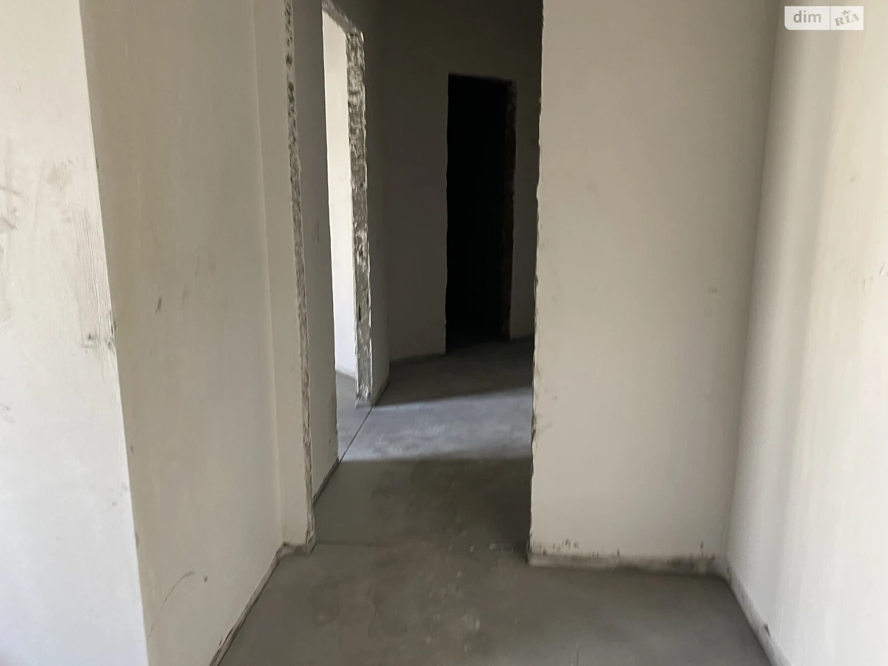 Продаж Квартира Ірпінь