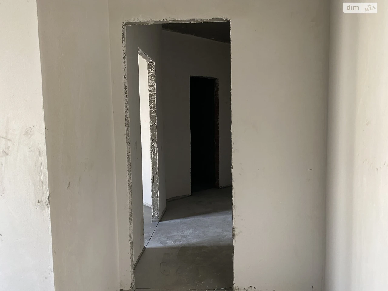 Продаж Квартира Ірпінь