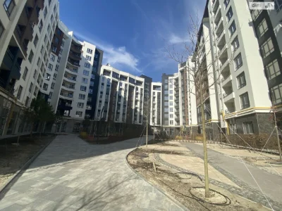 Продаж Квартира Ірпінь
