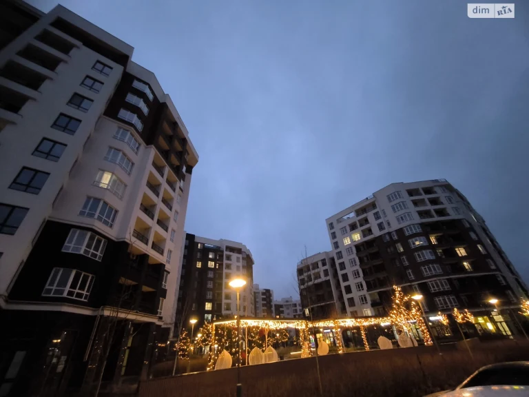 Продаж Квартира Ірпінь