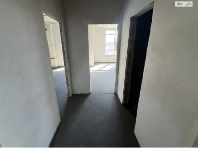 Продаж Квартира Ірпінь