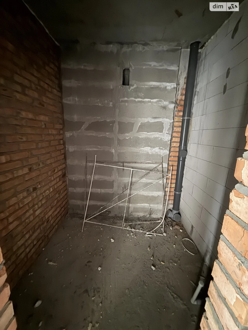 Продажа Квартиры