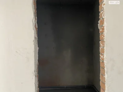 Продаж Квартира Ірпінь