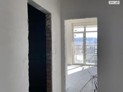 Продаж Квартира Ірпінь