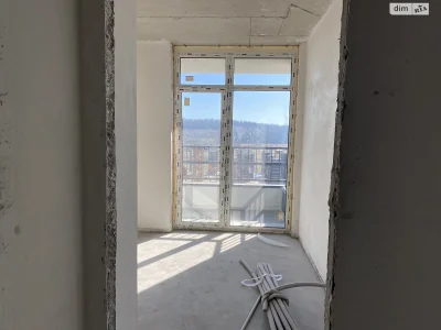 Продаж Квартира Ірпінь