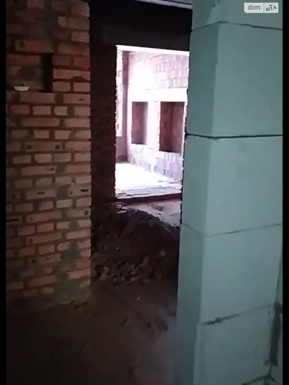 Продажа Квартиры