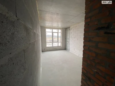 Продаж Квартира Ірпінь
