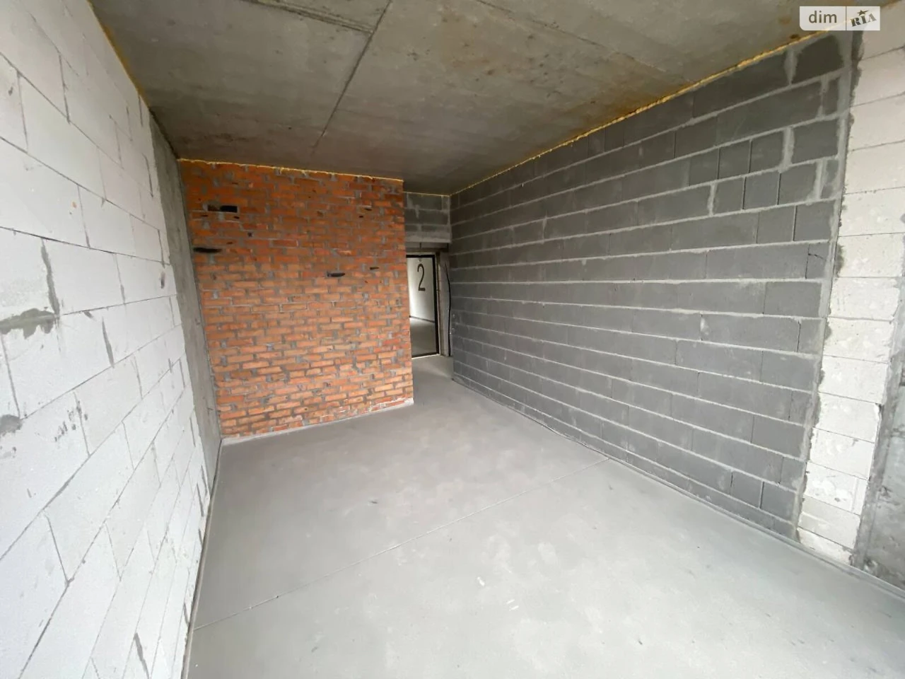 Продаж Квартира Ірпінь