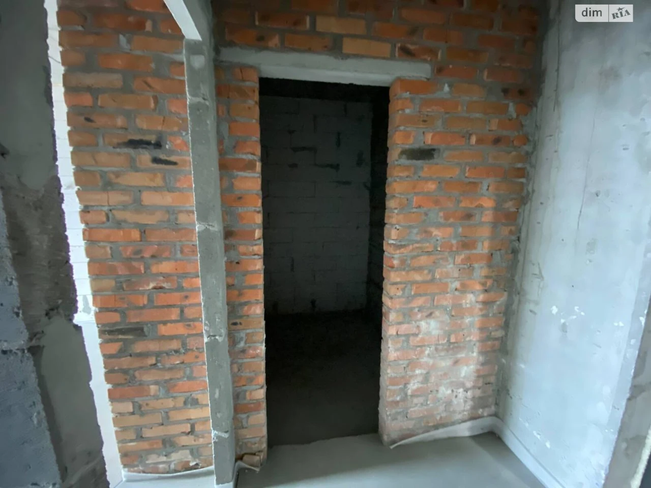 Продаж Квартира Ірпінь