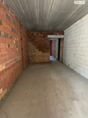 Продажа Квартиры