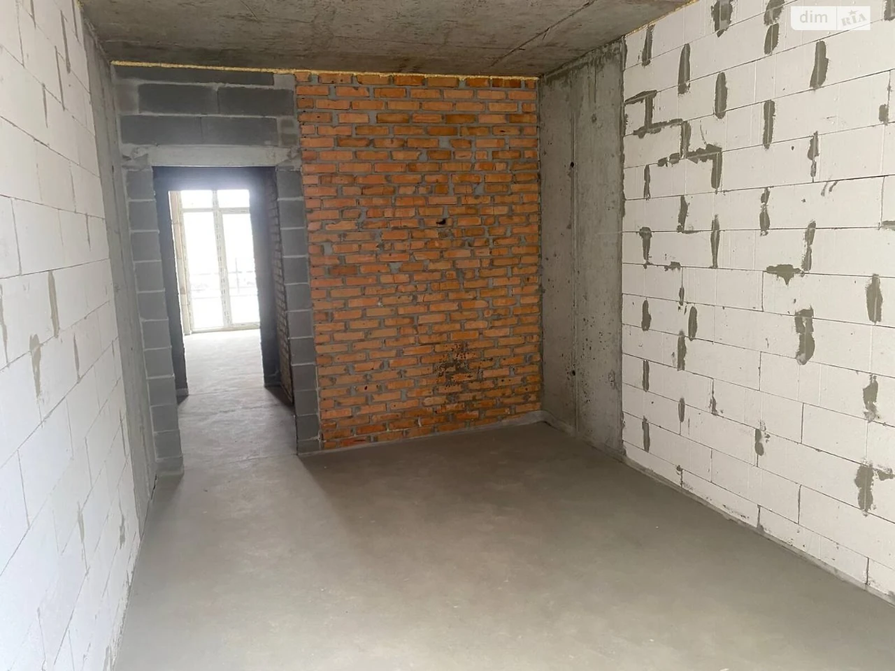 Продажа Квартиры