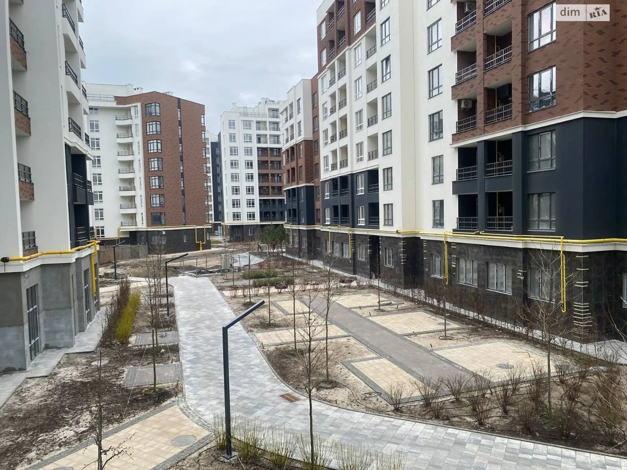 Продажа Квартиры