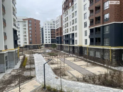 Продажа Квартиры
