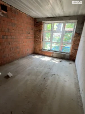Продажа Квартиры