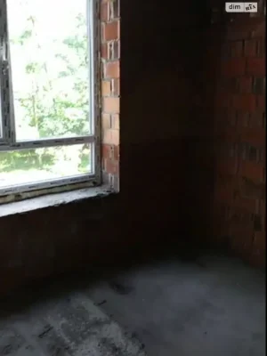 Продажа Квартиры