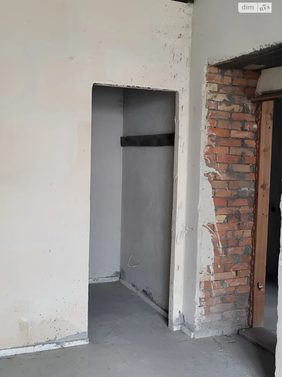 Продаж Квартира Ірпінь