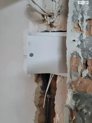 Продаж Квартира Ірпінь