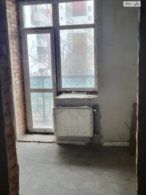 Продаж Квартира Ірпінь