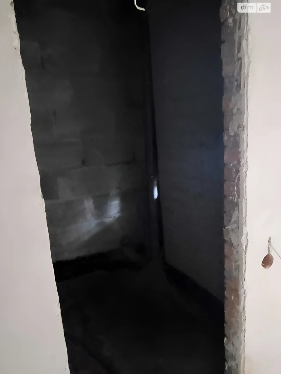 Продаж Квартира Ірпінь