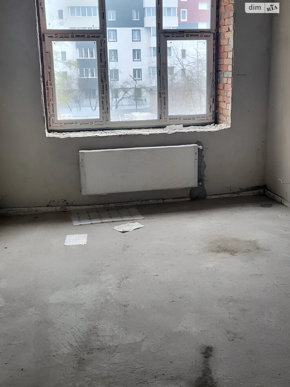 Продаж Квартира Ірпінь
